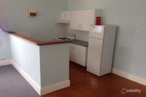 Property photo of 1/83 Young Street Carrington NSW 2294