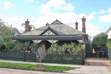 10 Gaynor Ct, Malvern, VIC 3144