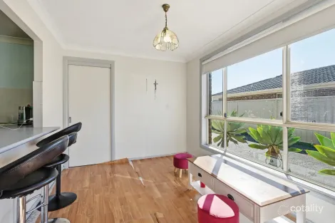 Property photo of 1/16 Eeley Close Coffs Harbour NSW 2450
