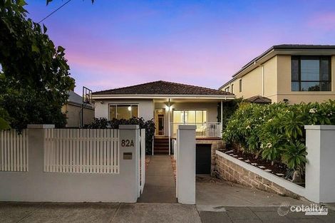 82a Mabel St, North Perth, WA 6006