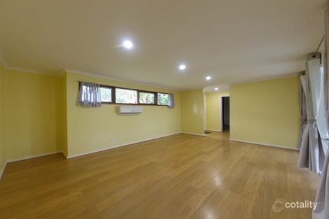 Property photo of 56 Victoria Road Mount Barker SA 5251