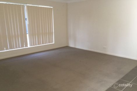 Property photo of 49 Coolum Street Dicky Beach QLD 4551