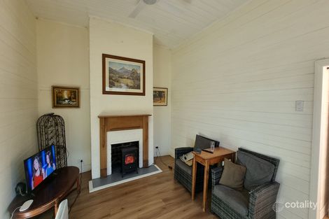 Property photo of 20 High Street Cessnock NSW 2325