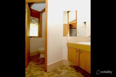 Property photo of 31 Stonyfell Road Wattle Park SA 5066