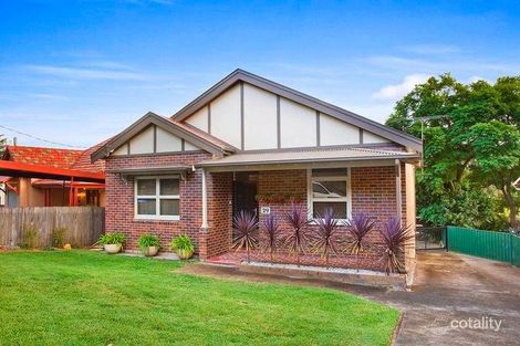 29 Riverview Rd, Earlwood, NSW 2206