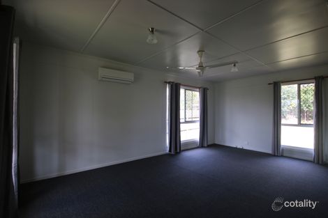Property photo of 7 Gibbs Street Riverview QLD 4303