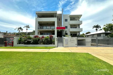 14/50 Primrose St, Belgian Gardens, QLD 4810