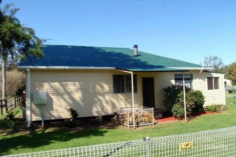 12a Fairlands Rd, Medowie, NSW 2318