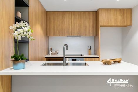 Property photo of 18/48 Riversdale Road Rivervale WA 6103