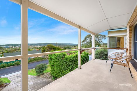 Property photo of 384 Percy Street East Albury NSW 2640