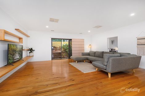 Property photo of 384 Percy Street East Albury NSW 2640