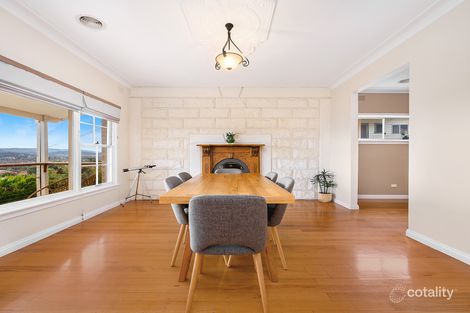 Property photo of 384 Percy Street East Albury NSW 2640