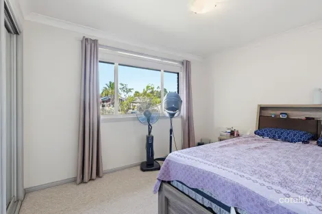 Property photo of 1/16 Eeley Close Coffs Harbour NSW 2450