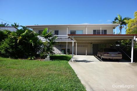 Property photo of 12 Marcel Street Kirwan QLD 4817