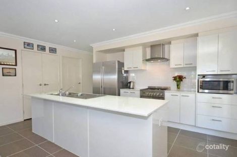 Property photo of 49 Coolum Street Dicky Beach QLD 4551