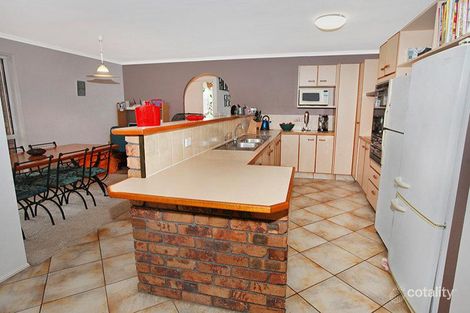 Property photo of 8 Honeysuckle Drive Bokarina QLD 4575