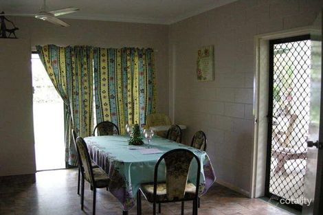 Property photo of 5 Hay Street Mount Sheridan QLD 4868