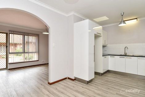 Property photo of 4/8 Adrian Street Palmyra WA 6157