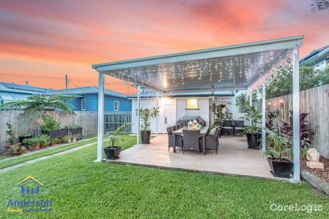 Property photo of 31 Sutton Avenue Sandgate QLD 4017