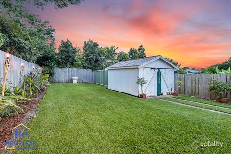 Property photo of 31 Sutton Avenue Sandgate QLD 4017