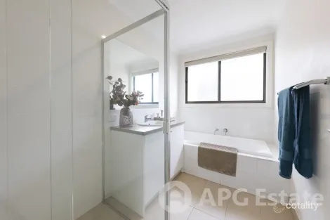 Property photo of 34 Gottloh Street Epping VIC 3076