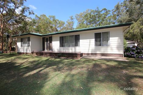 10 Michael Dr, Salt Ash, NSW 2318