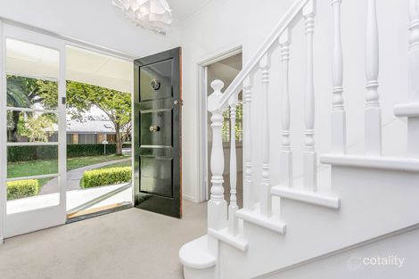 Property photo of 3 Glen Avenue Unley Park SA 5061