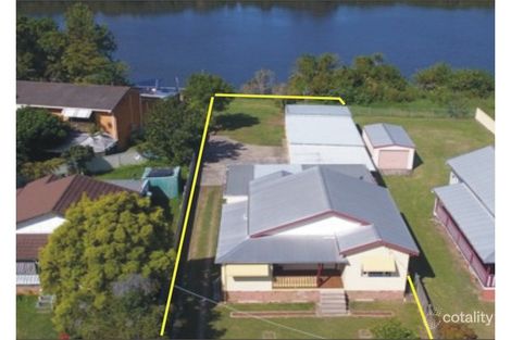 Property photo of 117 Smith Street Kempsey NSW 2440