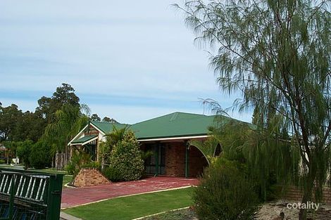 18 Simmental Vale, Stratton, WA 6056