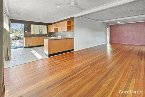 Property photo of 12 Marcel Street Kirwan QLD 4817