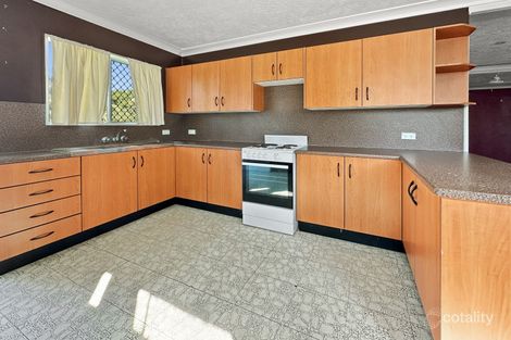 Property photo of 12 Marcel Street Kirwan QLD 4817