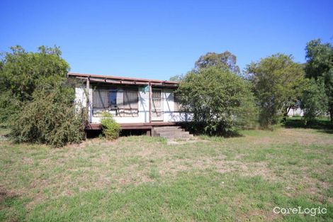 Property photo of 36 Hall Road Merriwa NSW 2329
