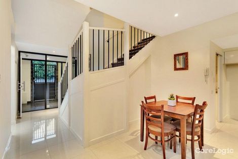 Property photo of 18/2A First Street Brompton SA 5007