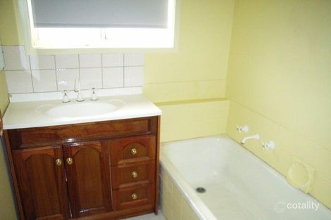 Property photo of 21 Howitt Avenue Corio VIC 3214