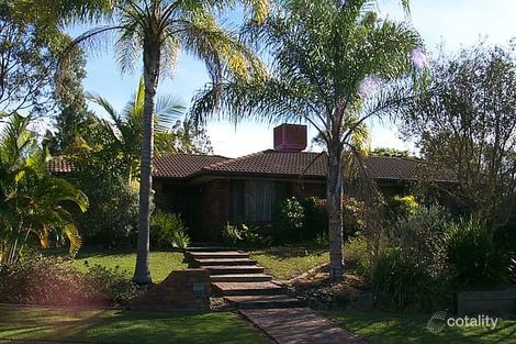 8 Weyba Ct, Petrie, QLD 4502