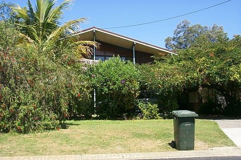 Property photo of 31 Edward Street Narraweena NSW 2099