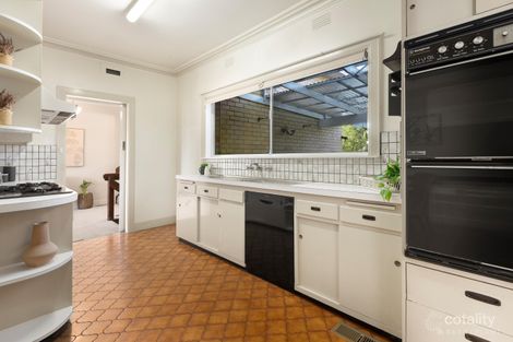 Property photo of 5 Davis Street Doncaster VIC 3108