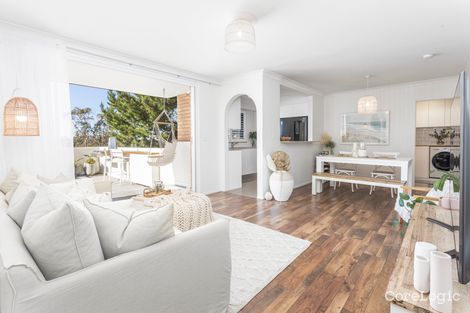 Property photo of 5/57-63 Wyanbah Road Cronulla NSW 2230