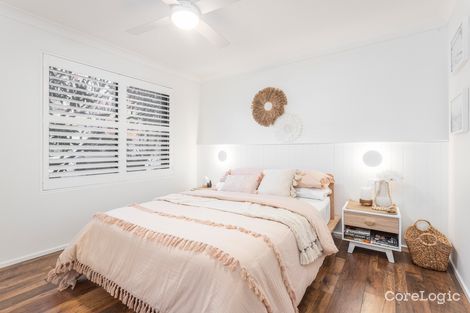 Property photo of 5/57-63 Wyanbah Road Cronulla NSW 2230