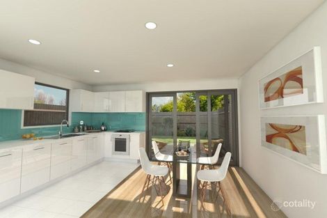Property photo of 1/68 Fulton Street Clayton VIC 3168