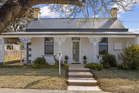 18 Edward St, Goulburn, NSW 2580