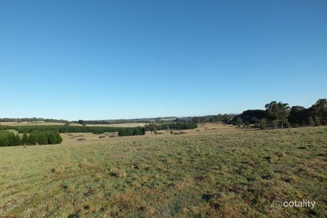 1881 Edith Rd, Oberon, NSW 2787