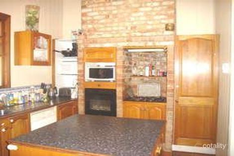 Property photo of 249 Camp Cable Road Jimboomba QLD 4280