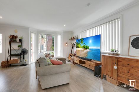 Property photo of 4/75 Swadling Street Long Jetty NSW 2261