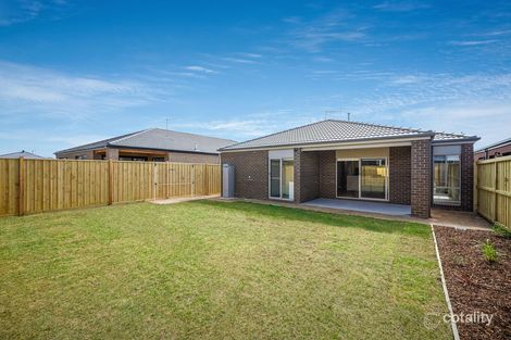 Property photo of 12 Beaumont Avenue Charlemont VIC 3217