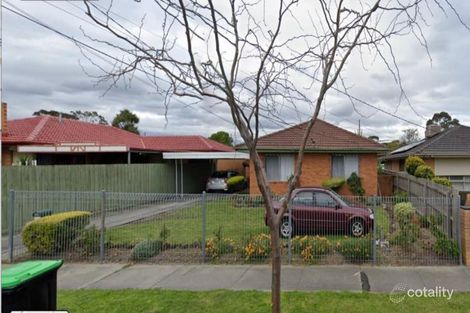 Property photo of 3 Maralinga Avenue Keysborough VIC 3173