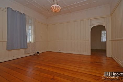 Property photo of 8 Bodalla Street Norman Park QLD 4170