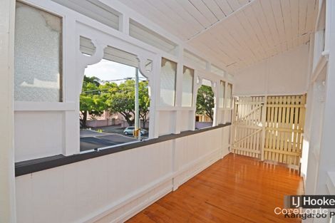 Property photo of 8 Bodalla Street Norman Park QLD 4170