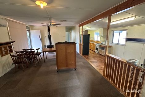 Property photo of 29 Queen Street Beverley WA 6304