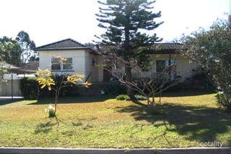 29 Dale Ave, Liverpool, NSW 2170